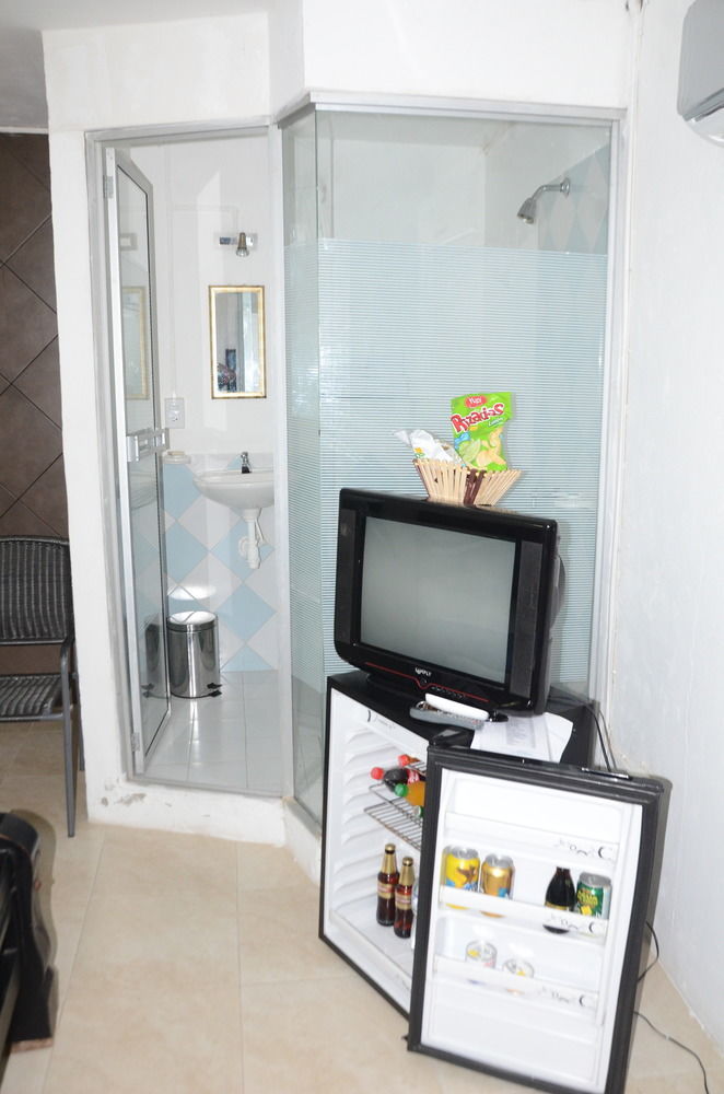 Hotel Plaza De La Trinidad Cartagena Dış mekan fotoğraf